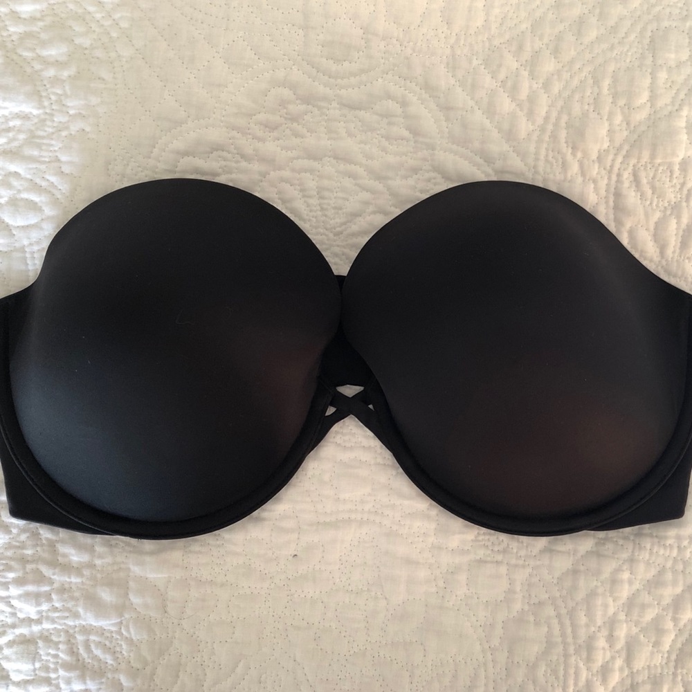 Wacoal Bra